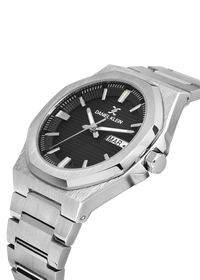 Daniel Klein DK.1.13453-2 Men Watch