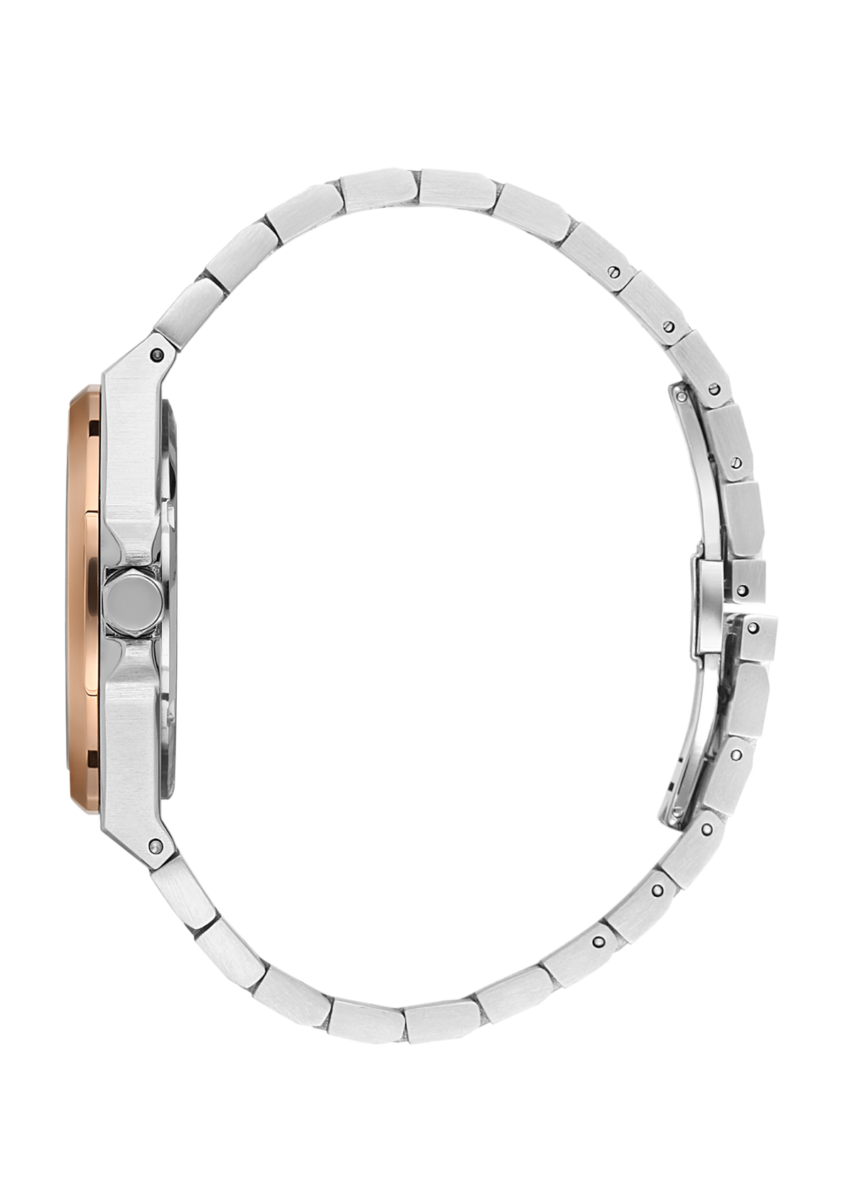 Daniel Klein DK.1.13453-4 Men Watch