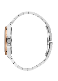 Daniel Klein DK.1.13453-4 Men Watch