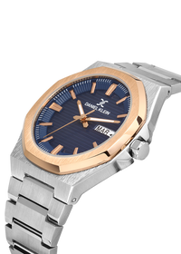 Daniel Klein DK.1.13453-4 Men Watch