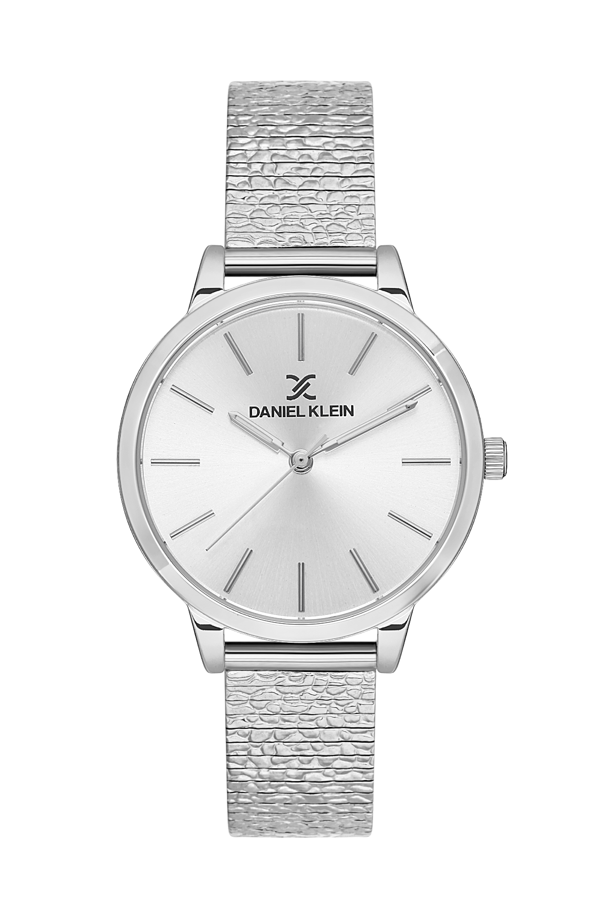 Daniel Klein DK.1.13460-1 Women Watch