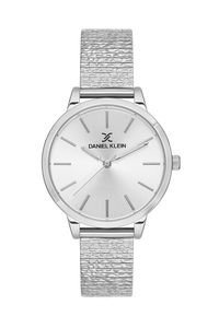 Daniel Klein DK.1.13460-1 Women Watch