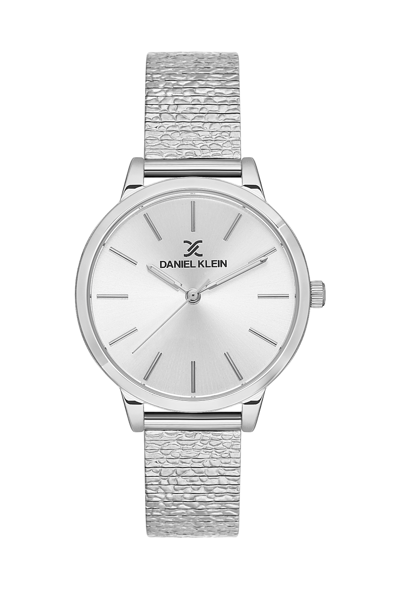Daniel Klein DK.1.13460-1 Women Watch