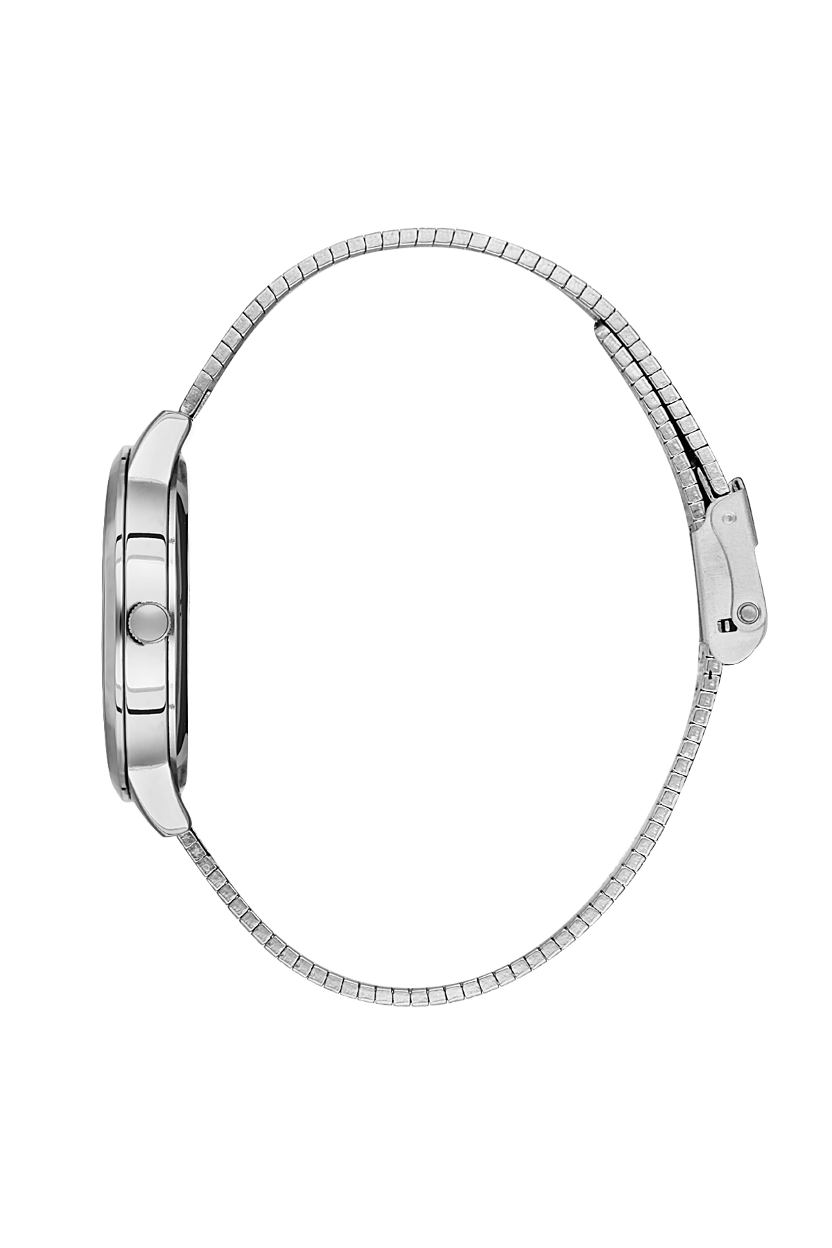 Daniel Klein DK.1.13460-1 Women Watch