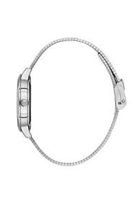 Daniel Klein DK.1.13460-1 Women Watch