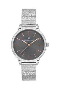 Daniel Klein DK.1.13460-2 Women Watch