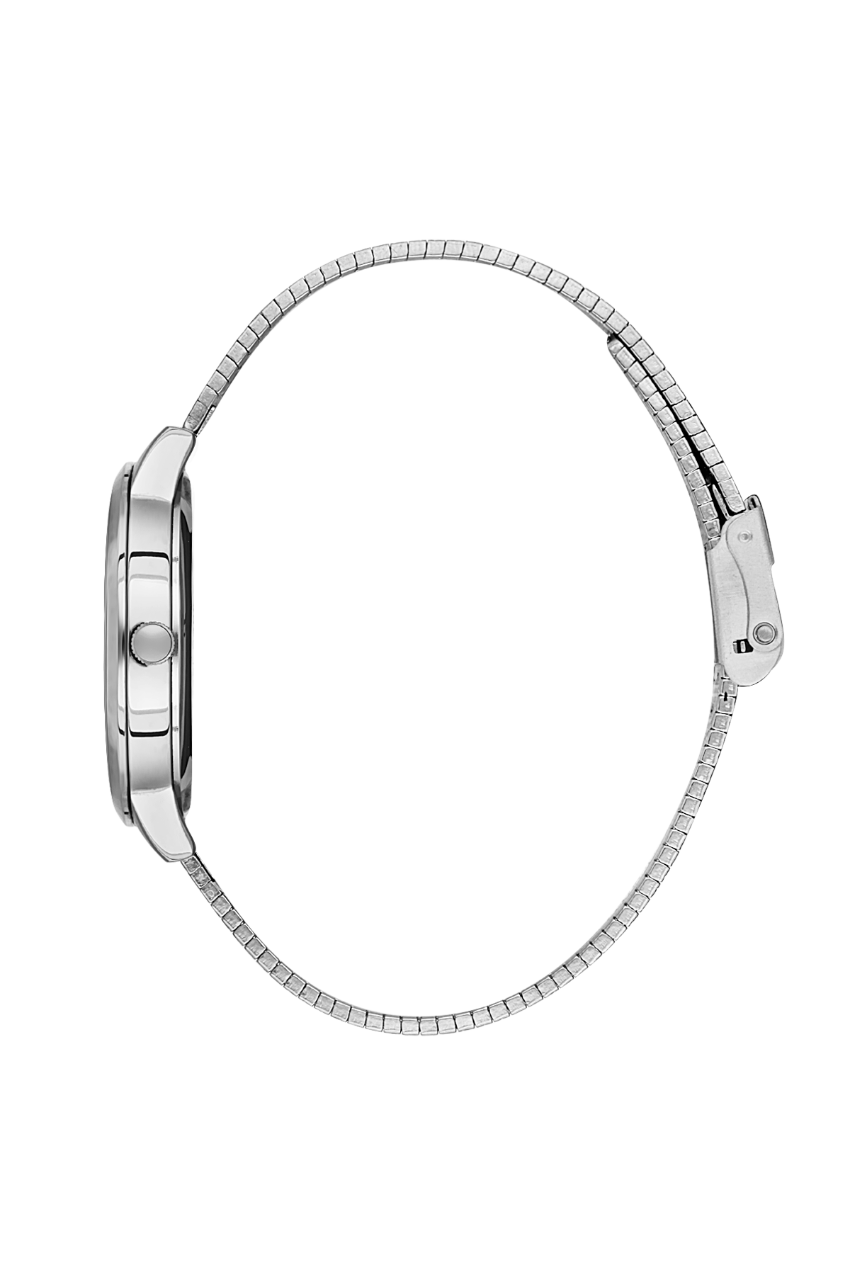 Daniel Klein DK.1.13460-2 Women Watch