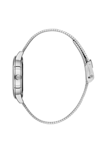 Daniel Klein DK.1.13460-2 Women Watch