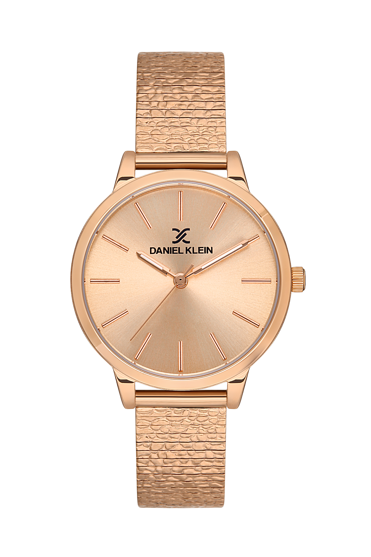 Daniel Klein DK.1.13460-5 Women Watch