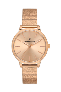 Daniel Klein DK.1.13460-5 Women Watch