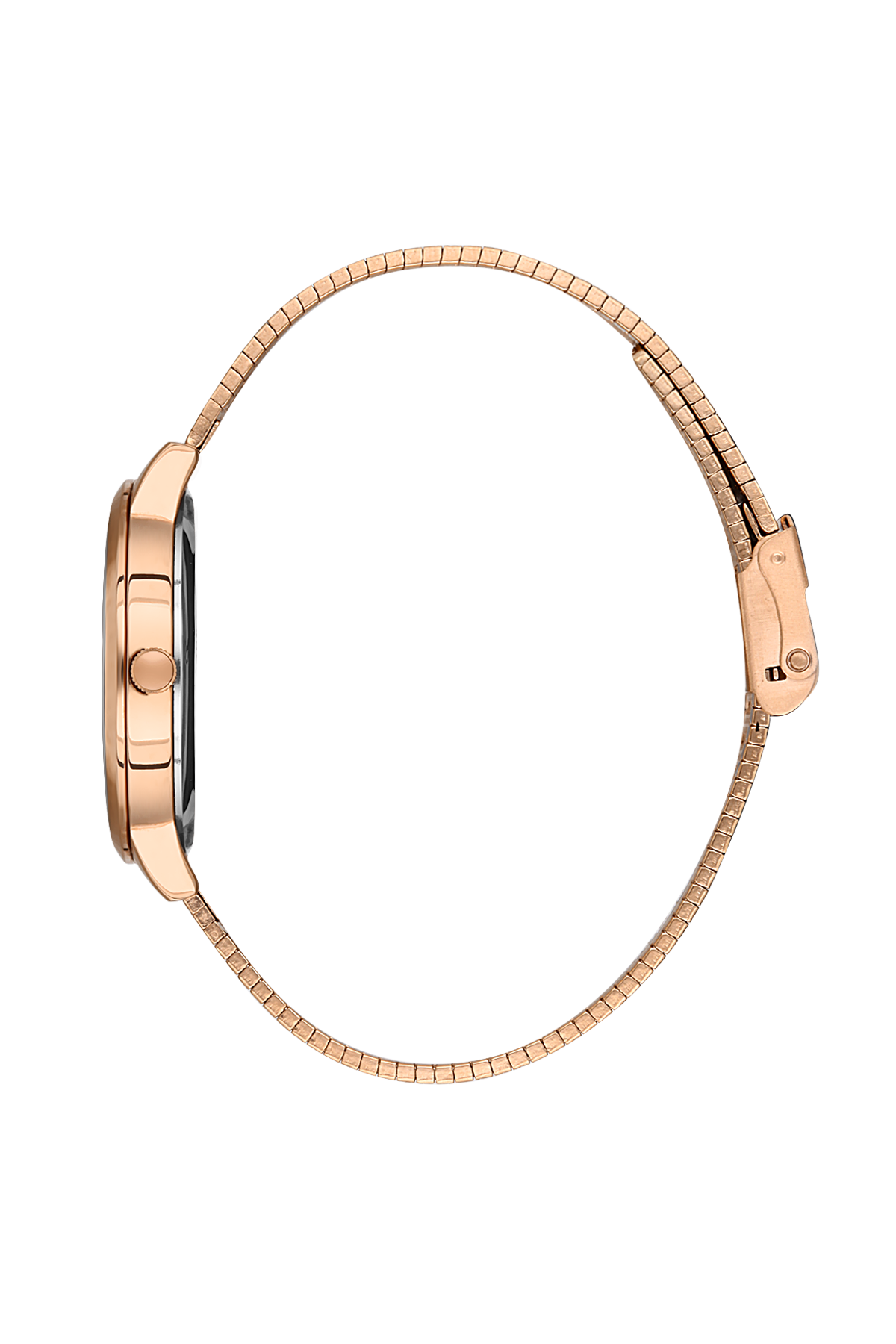 Daniel Klein DK.1.13460-5 Women Watch