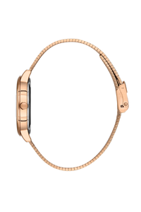 Daniel Klein DK.1.13460-5 Women Watch