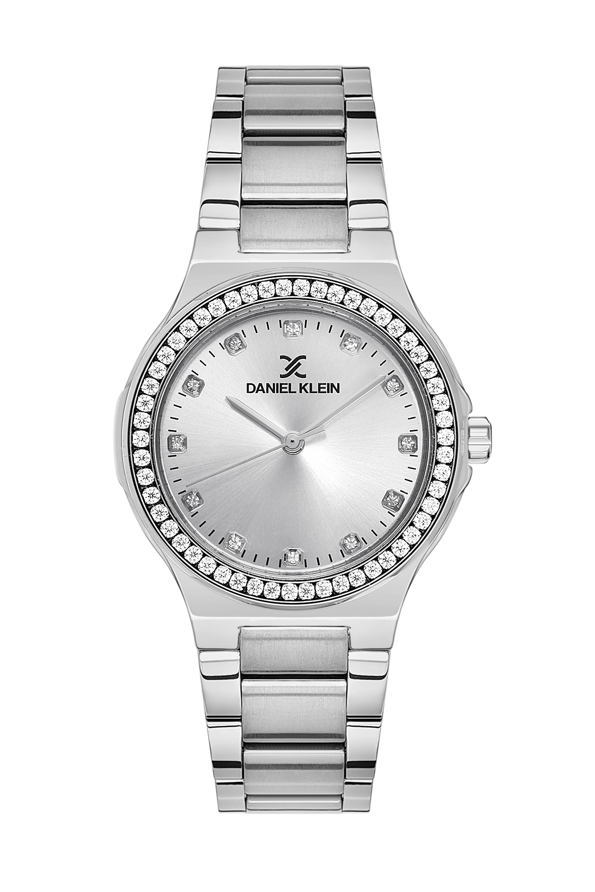 Daniel Klein DK.1.13463-1 Women Watch