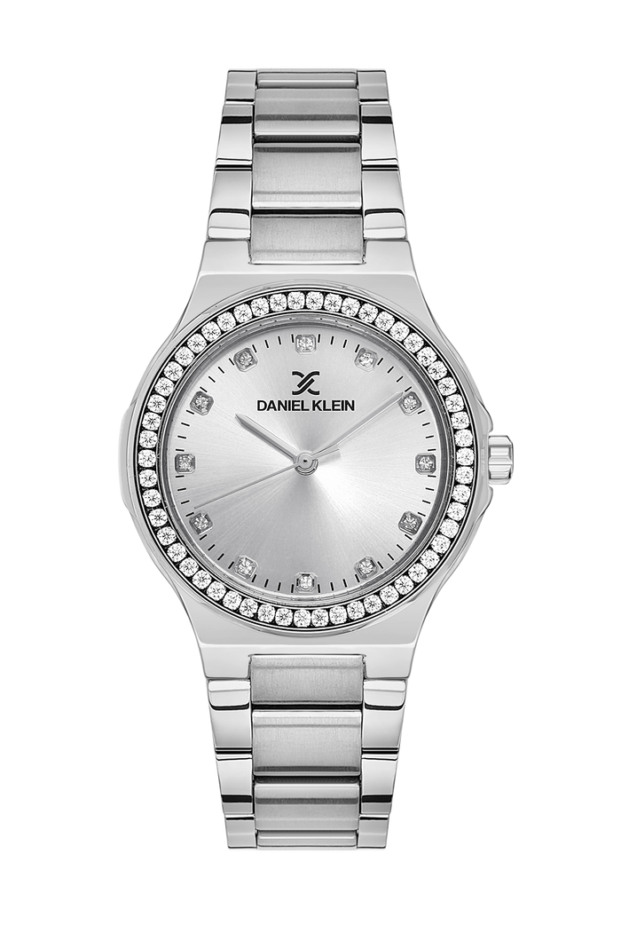 Daniel Klein DK.1.13463-1 Women Watch