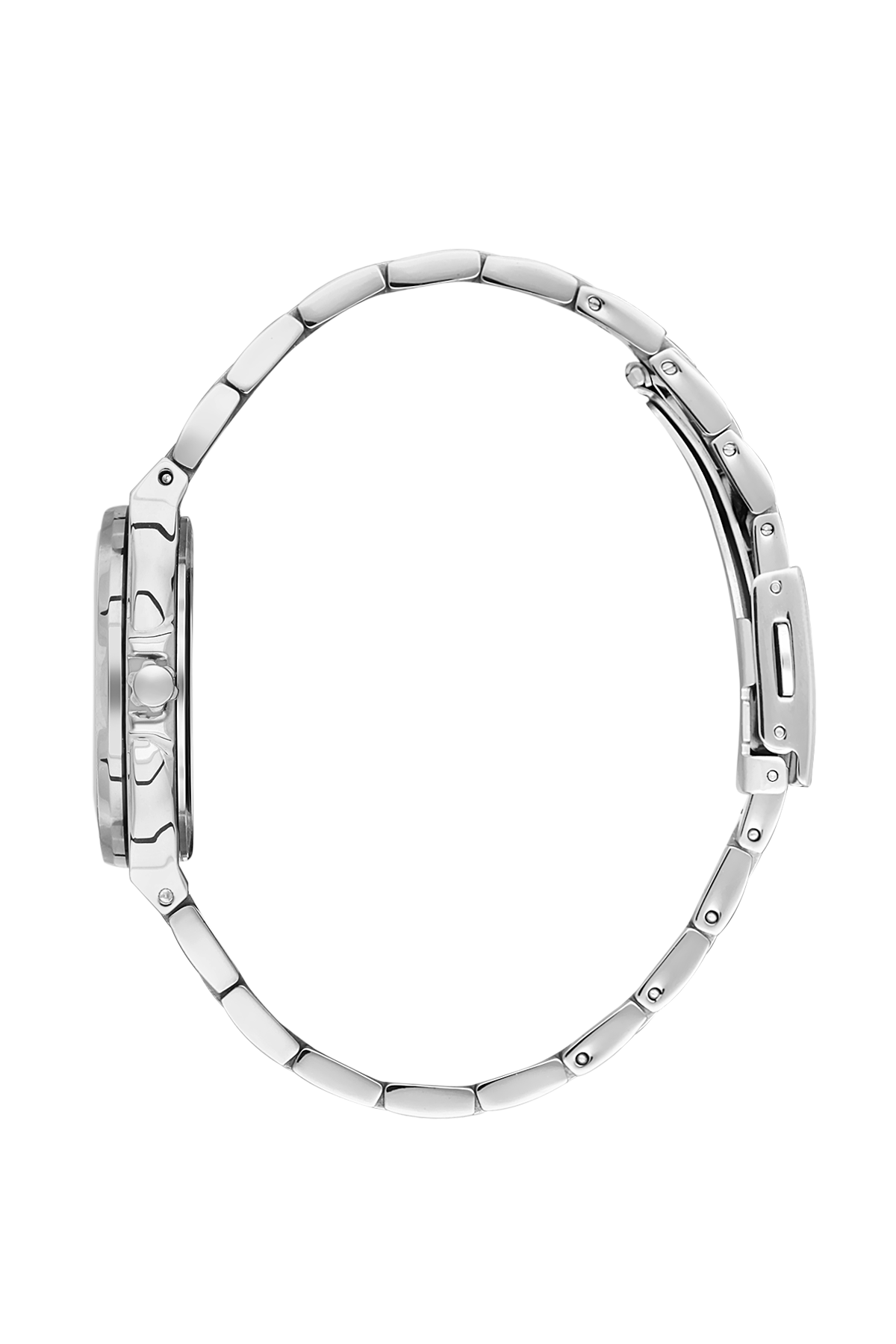 Daniel Klein DK.1.13463-1 Women Watch