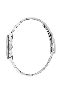 Daniel Klein DK.1.13463-1 Women Watch