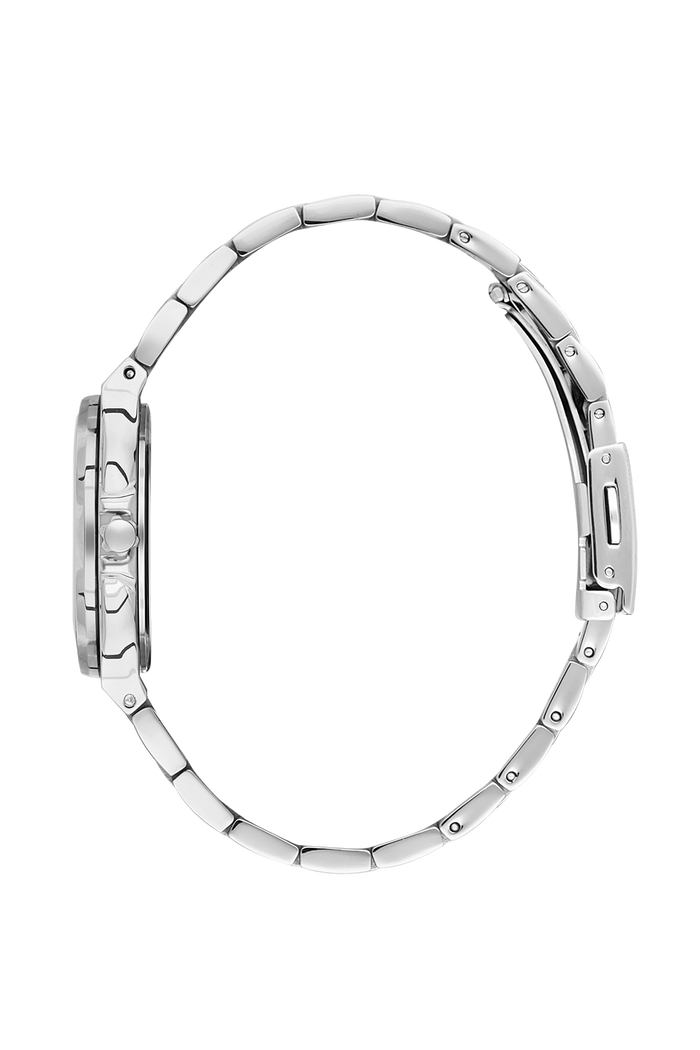 Daniel Klein DK.1.13463-1 Women Watch