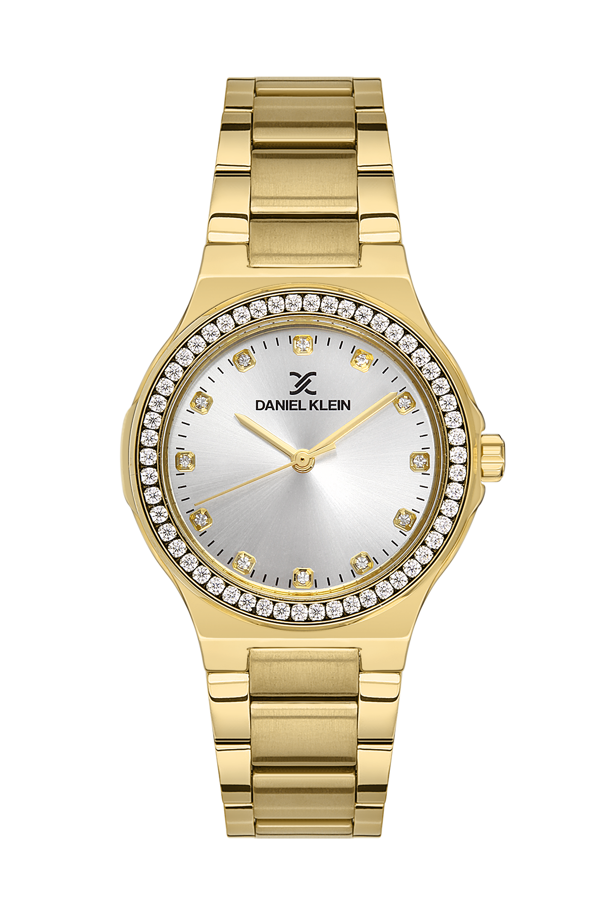 Daniel Klein DK.1.13463-3 Women Watch