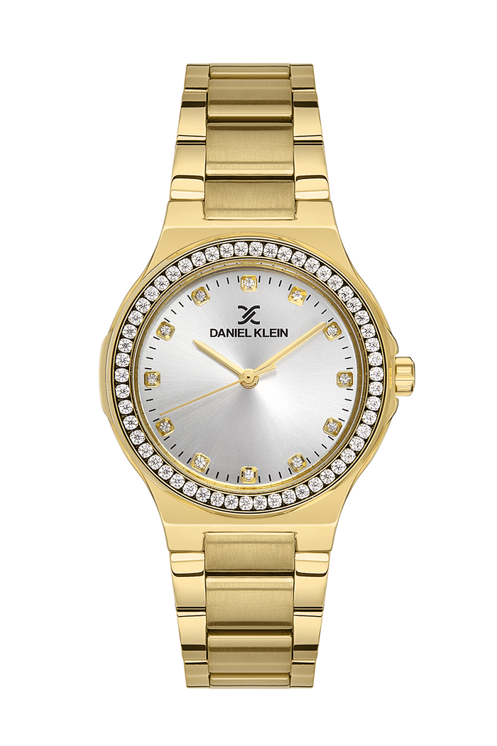 Daniel Klein DK.1.13463-3 Women Watch