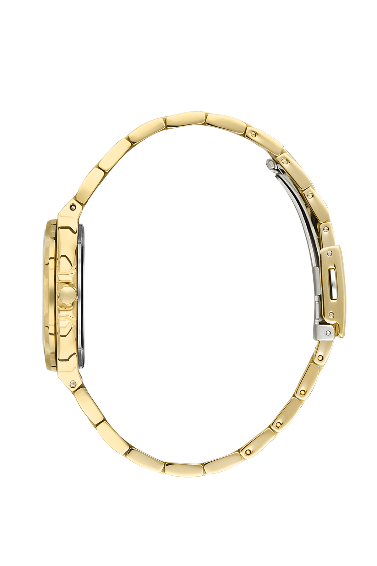 Daniel Klein DK.1.13463-3 Women Watch