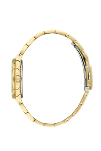 Daniel Klein DK.1.13463-3 Women Watch