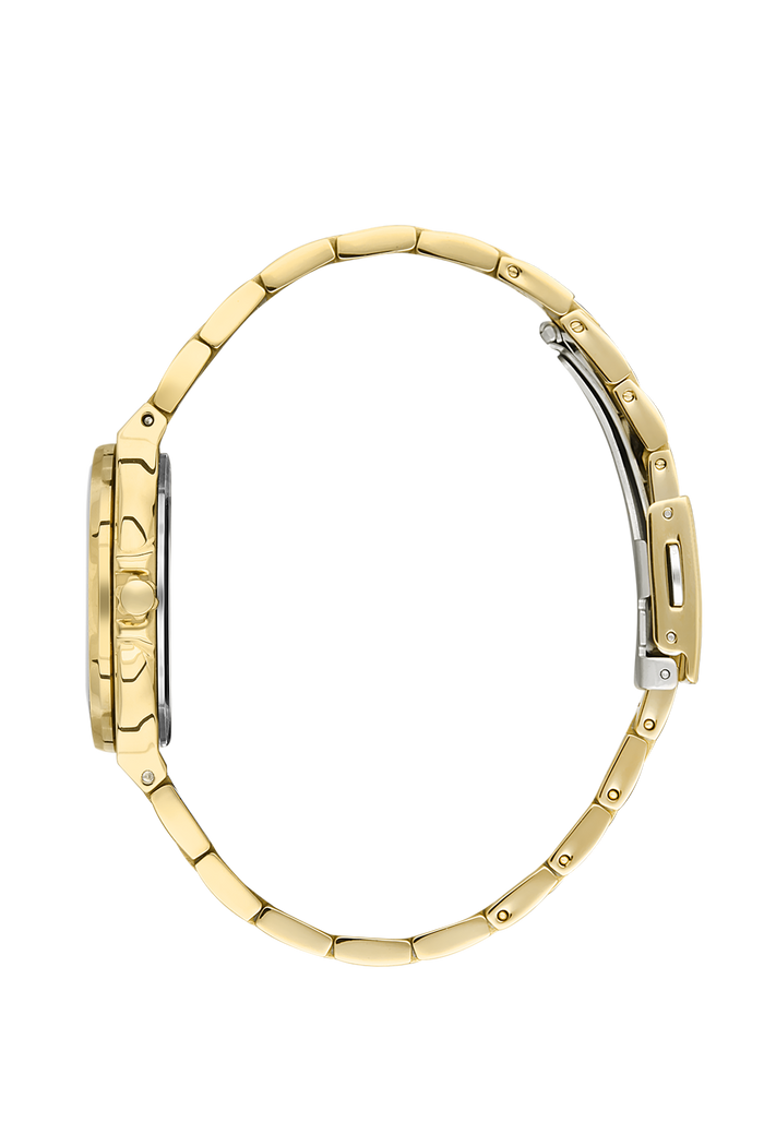 Daniel Klein DK.1.13463-3 Women Watch