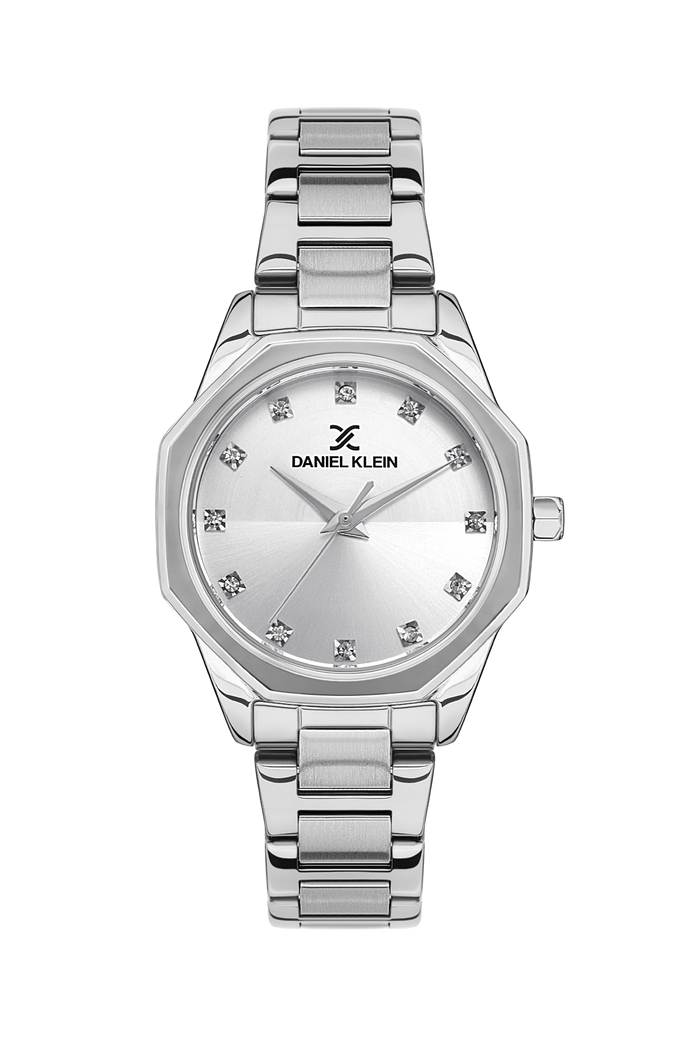 Daniel Klein DK.1.13466-1 Women Watch