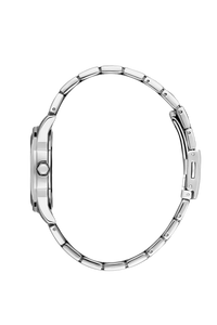 Daniel Klein DK.1.13466-1 Women Watch