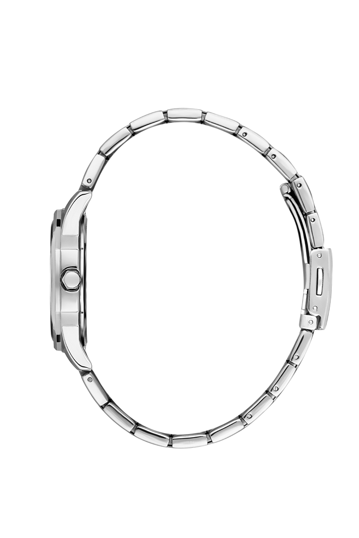 Daniel Klein DK.1.13466-1 Women Watch