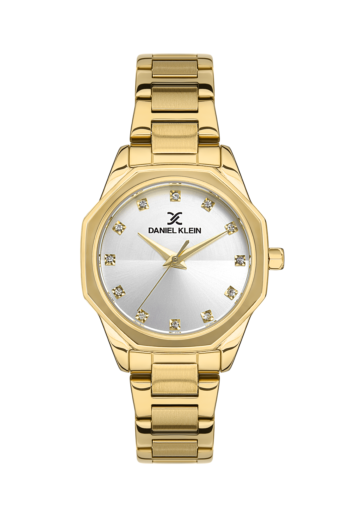 Daniel Klein DK.1.13466-2 Women Watch
