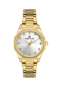 Daniel Klein DK.1.13466-2 Women Watch