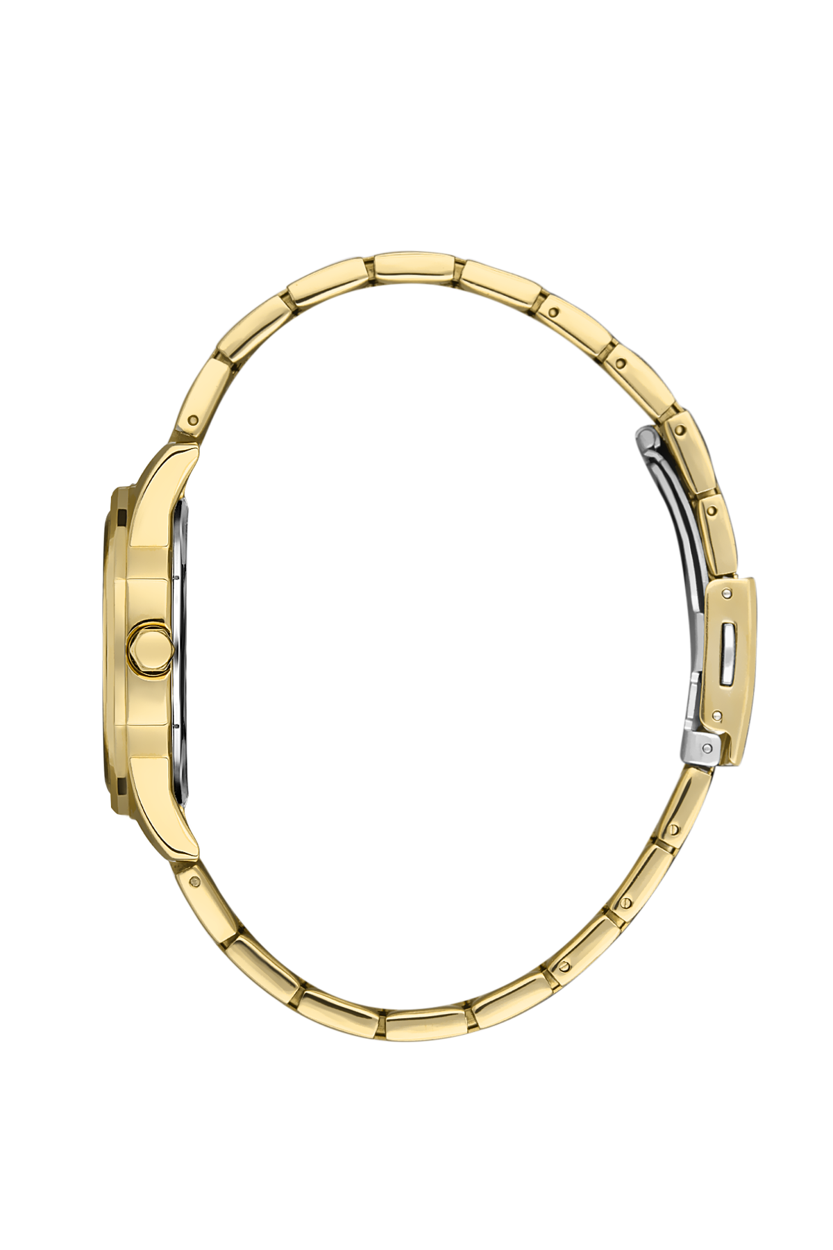 Daniel Klein DK.1.13466-2 Women Watch