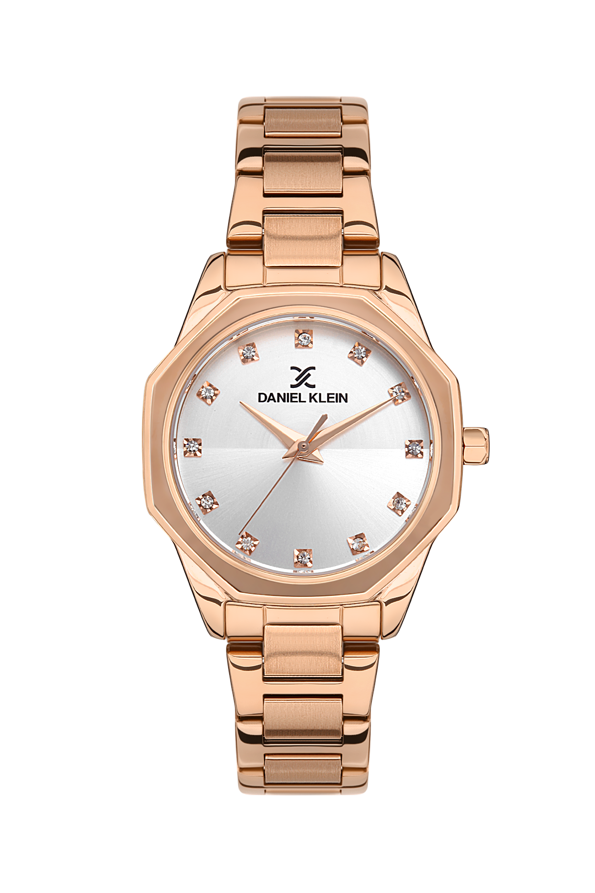 Daniel Klein DK.1.13466-5 Women Watch