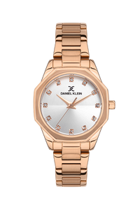 Daniel Klein DK.1.13466-5 Women Watch
