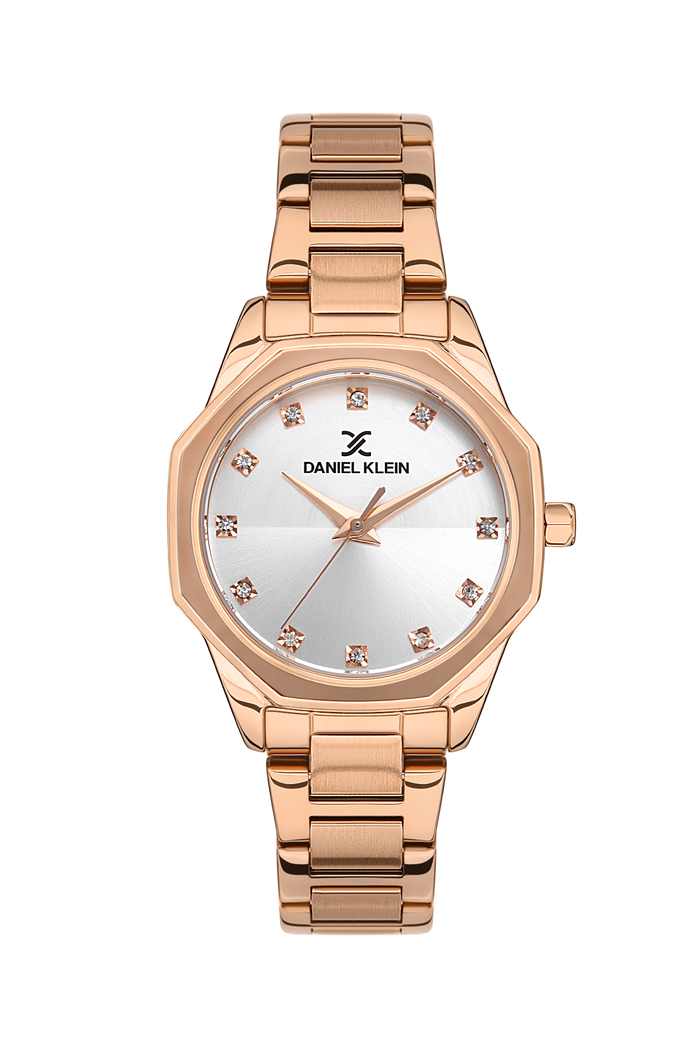 Daniel Klein DK.1.13466-5 Women Watch