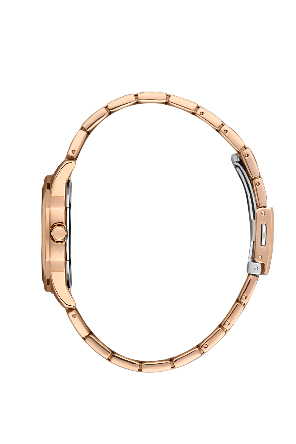 Daniel Klein DK.1.13466-5 Women Watch