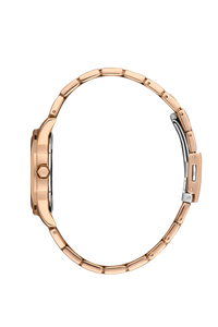 Daniel Klein DK.1.13466-5 Women Watch