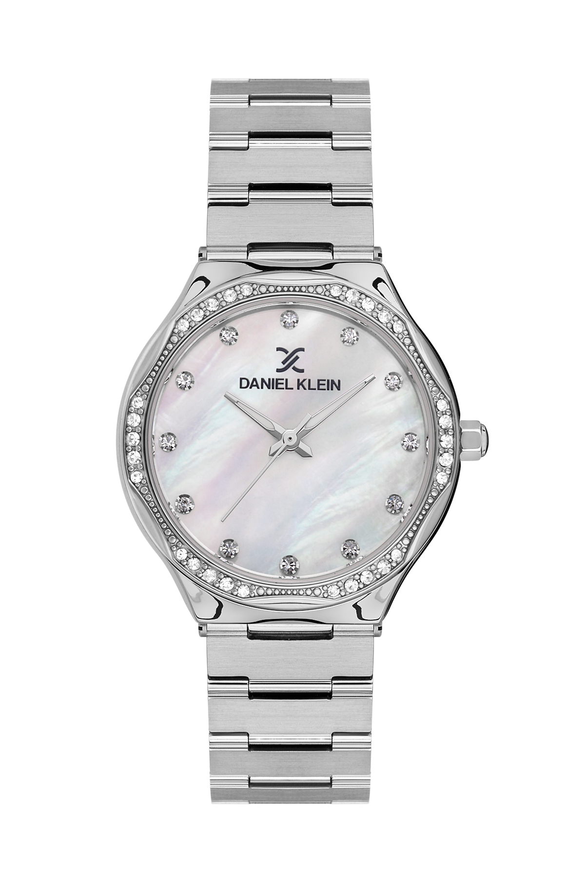 Daniel Klein DK.1.13479-1 Women Watch