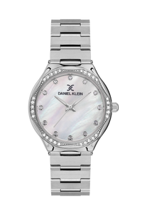 Daniel Klein DK.1.13479-1 Women Watch