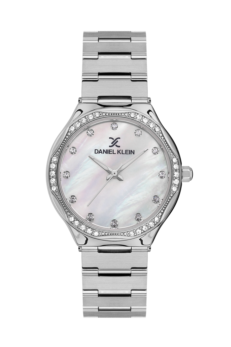 Daniel Klein DK.1.13479-1 Women Watch