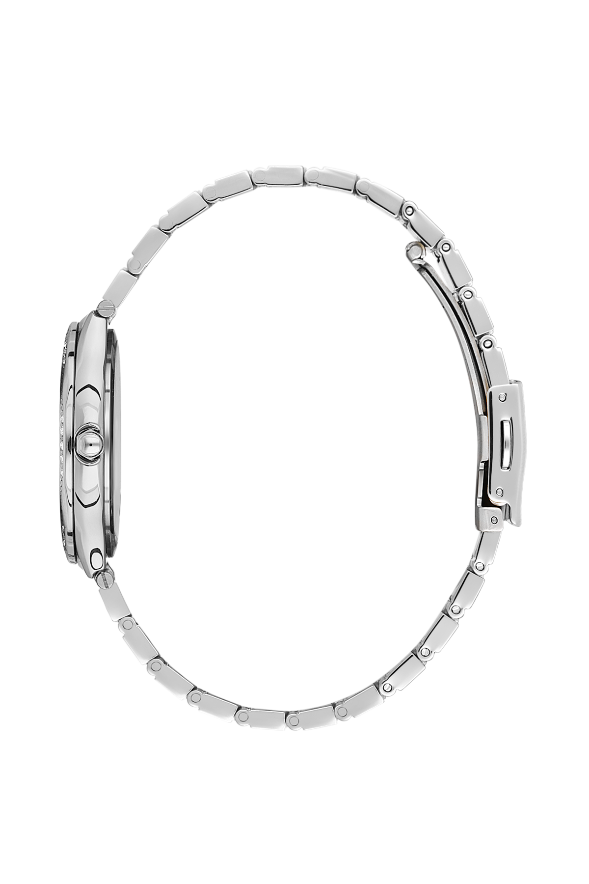 Daniel Klein DK.1.13479-1 Women Watch