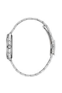 Daniel Klein DK.1.13479-1 Women Watch