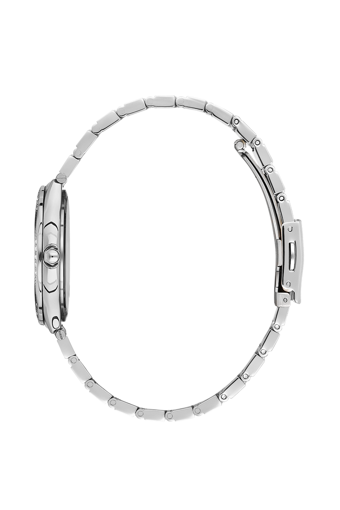 Daniel Klein DK.1.13479-1 Women Watch