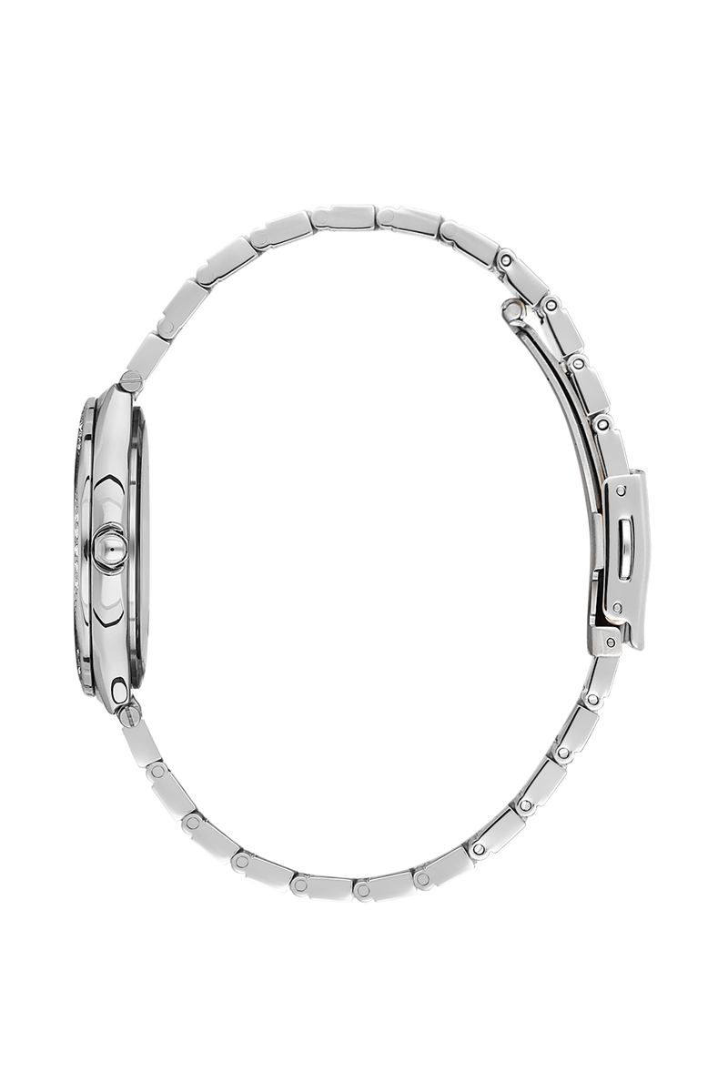 Daniel Klein DK.1.13479-1 Women Watch