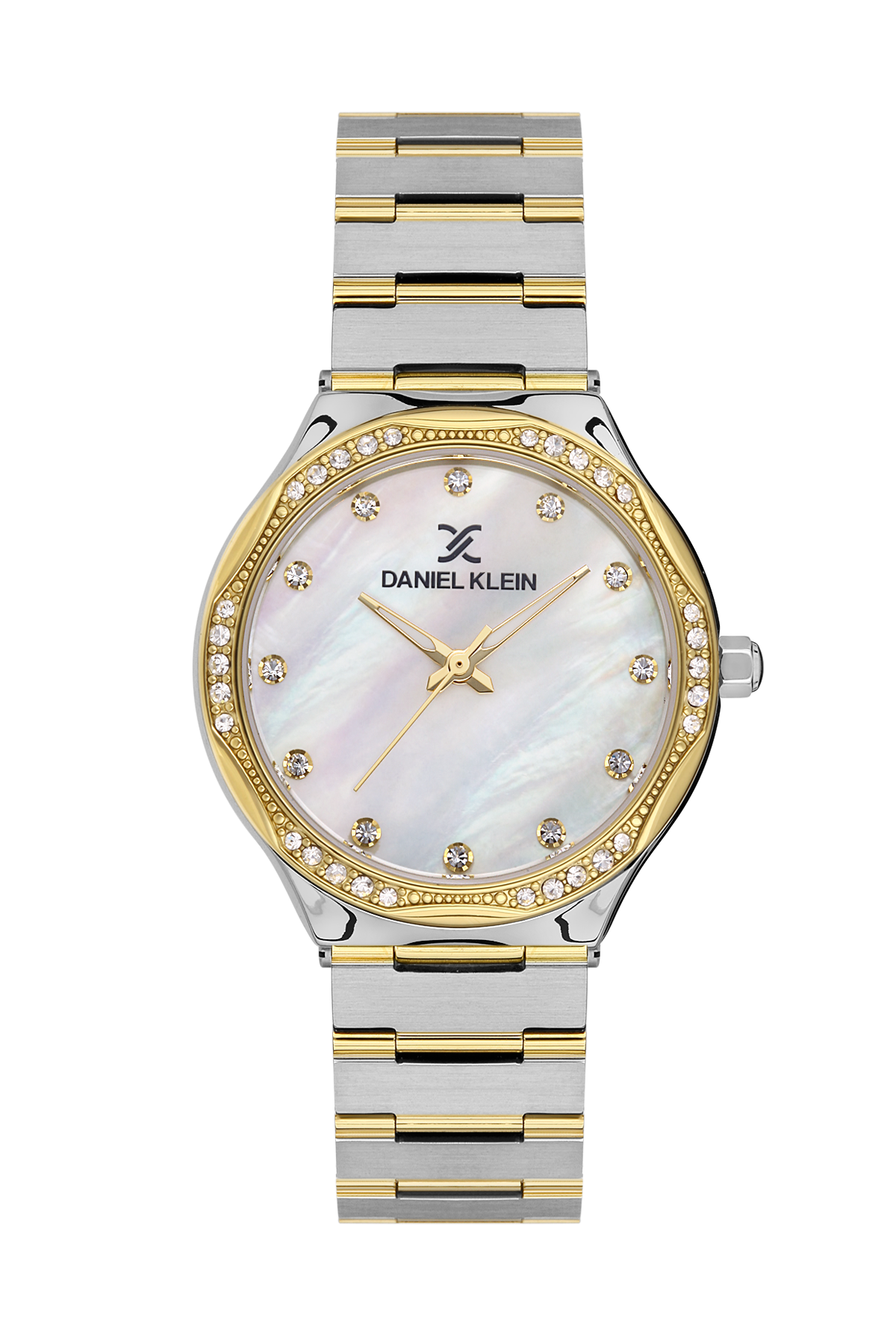 Daniel Klein DK.1.13479-4 Women Watch