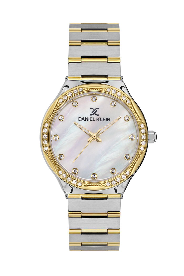 Daniel Klein DK.1.13479-4 Women Watch
