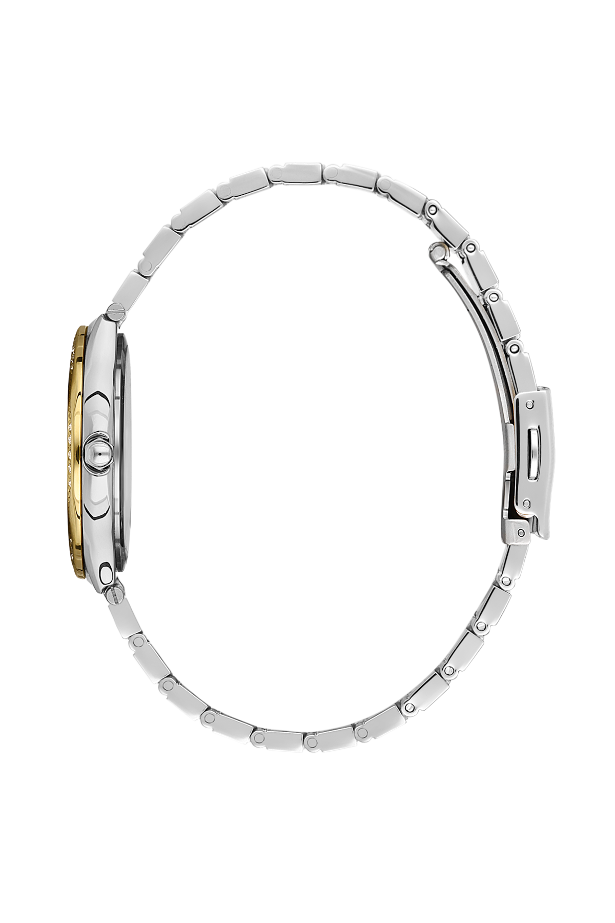 Daniel Klein DK.1.13479-4 Women Watch