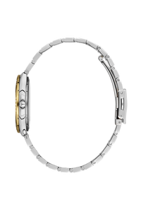 Daniel Klein DK.1.13479-4 Women Watch