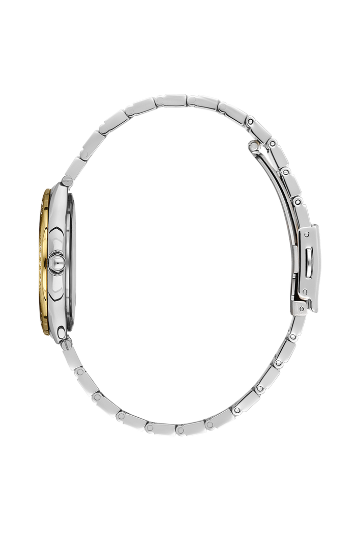 Daniel Klein DK.1.13479-4 Women Watch