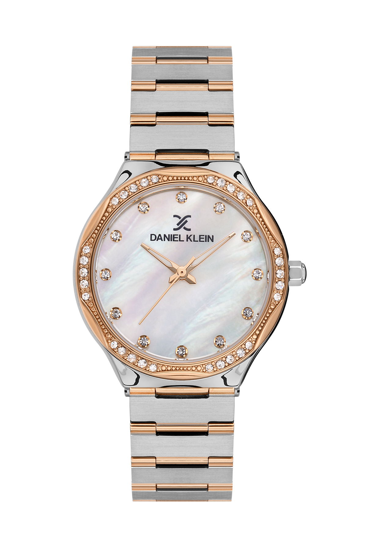 Daniel Klein DK.1.13479-5 Women Watch